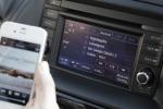 Mazda CX-5 2012 года